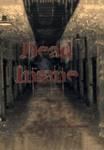 Dead Insane Dead Insane