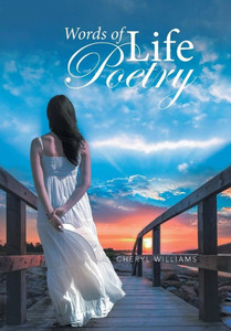 Words Of Life Poetry