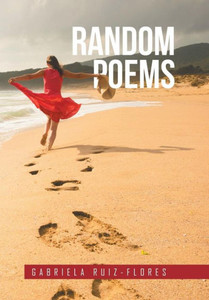 Random Poems Random Poems