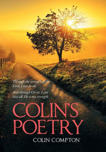 Colin'S Poetry Colin'S Poetry