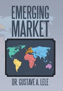 Emerging Market Emerging Market