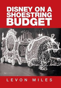 Disney On A Shoestring Budget Disney On A Shoestring Budget