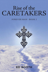 Rise Of The Caretakers Rise Of The Caretakers