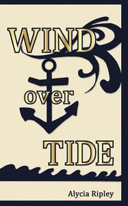 Wind Over Tide