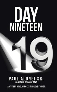 Day Nineteen Day Nineteen