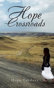 Hope Crossroads Hope Crossroads