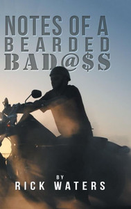 Notes Of A Bearded Bad@$S
