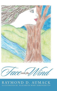 Face Into The Wind