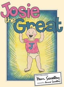 Josie The Great Josie The Great