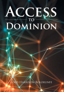 Access To Dominion Access To Dominion