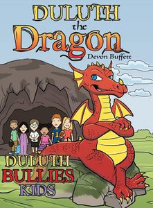 Duluth The Dragon: Duluth Bullies Kids Duluth The Dragon: Duluth Bullies Kids
