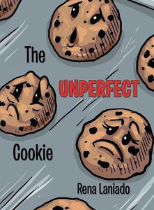The Unperfect Cookie The Unperfect Cookie