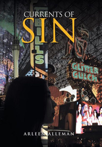 Currents Of Sin Currents Of Sin
