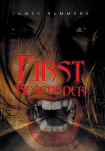 First Responder First Responder