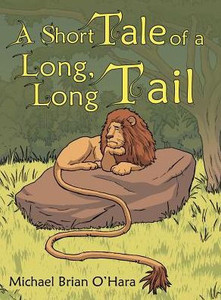 A Short Tale Of A Long, Long Tail A Short Tale Of A Long, Long Tail