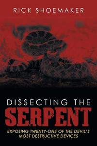 Dissecting The Serpent
