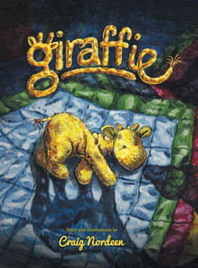 Giraffie Giraffie