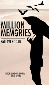 Million Memories Million Memories