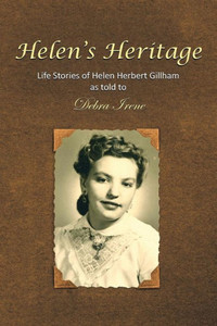 Helen'S Heritage Helen'S Heritage