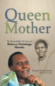 Queen Mother Queen Mother