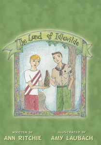 The Land Of Idlewilde