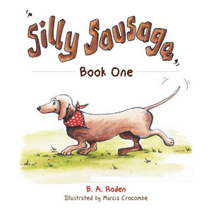 Silly Sausage Silly Sausage