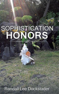 Sophistication Honors: Syncronic Destiny