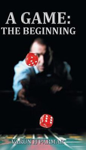 A Game: The Beginning