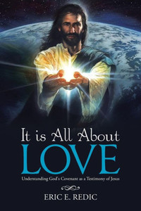 It Is All About Love It Is All About Love