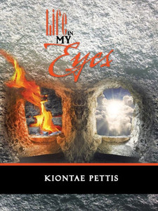 Life In My Eyes