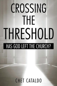 Crossing The Threshold Crossing The Threshold