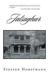 Jalsaghar Jalsaghar