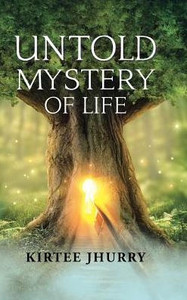 Untold Mystery Of Life
