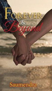 Forever & Beyond Forever & Beyond