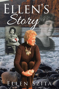 Ellen'S Story Ellen'S Story