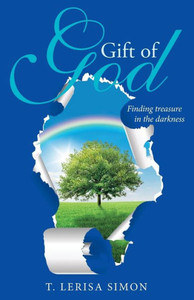 Gift Of God Gift Of God