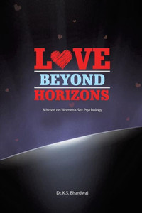 Love Beyond Horizons Love Beyond Horizons