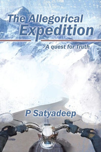 The Allegorical Expedition The Allegorical Expedition