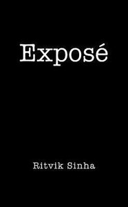 Exposé Exposé