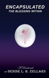 Encapsulated: The Blessing Within Encapsulated: The Blessing Within