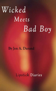 Wicked Meets Bad Boy Wicked Meets Bad Boy