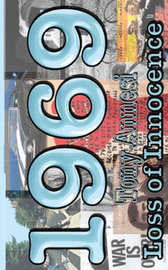 1969, Loss Of Innocence