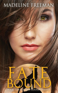 Fate Bound Fate Bound