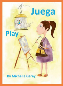Juega Juega