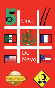 #Cincodemayo #Cincodemayo