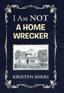 I Am Not A Home Wrecker I Am Not A Home Wrecker