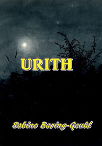 Urith Urith