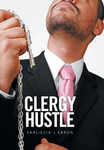 Clergy Hustle Clergy Hustle