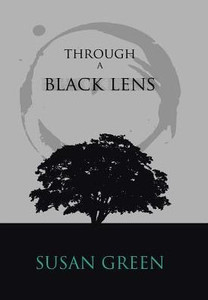 Through A Black Lens