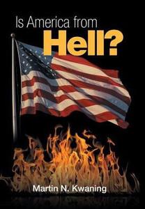 Is America From Hell?